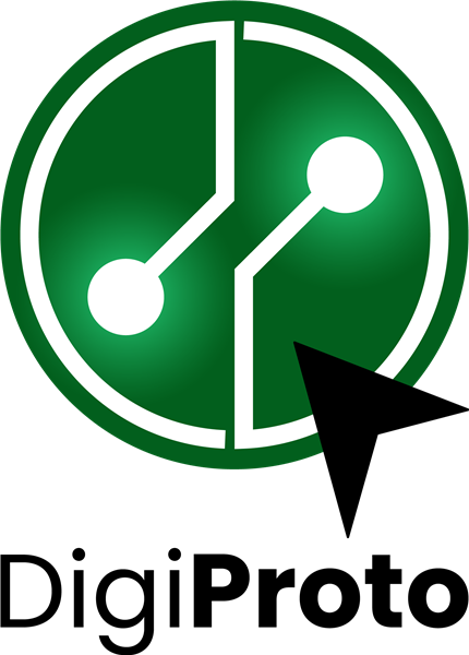 DIGIPROTO