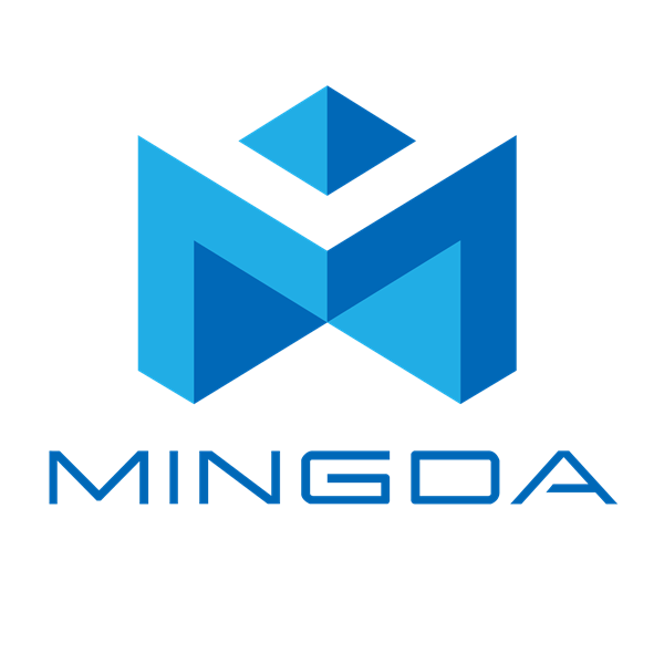 SHENZHEN MINGDA TECHNOLOGY Co.,Ltd