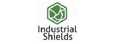 INDUSTRIAL SHIELDS 