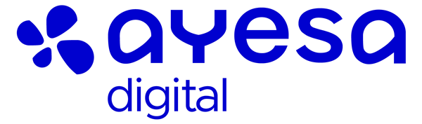 AYESA DIGITAL