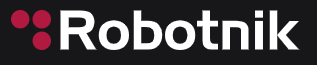 ROBOTNIK