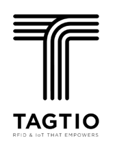 TAGTIO