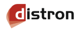DISTRON