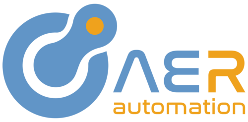 AER AUTOMATION