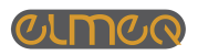 ELMEQ