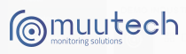 MUUTECH MONITORING SOLUTIONS