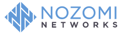 NOZOMI NETWORKS Logo