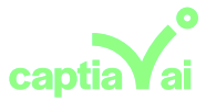 CAPTIA TECHNOLOGY