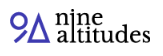 9altitudes