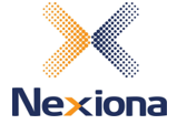 NEXIONA