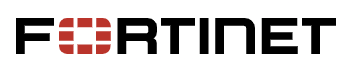 FORTINET