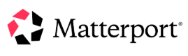 MATTERPORT
