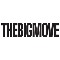 THEBIGMOVE