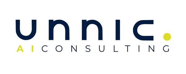 UNNIC AI