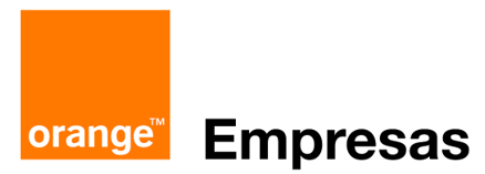 ORANGE EMPRESAS