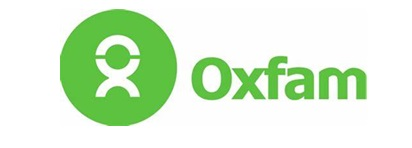 OXFAM INTERMÓN