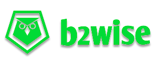B2WISE