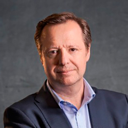 Alberto de los Ojos Moral