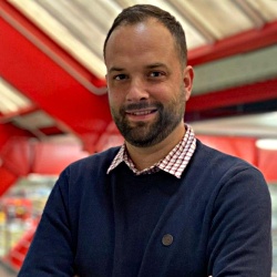 Adrián Manchado Viruel