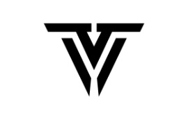 VORTTEX AP Logo