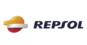 REPSOL