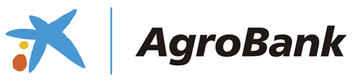 AGROBANK