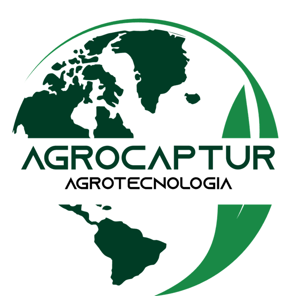 AGROCAPTUR Logo