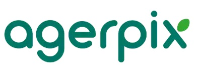 AGERPIX TECHNOLOGIES Logo