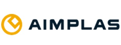 AIMPLAS GO CHAMPLAST Logo