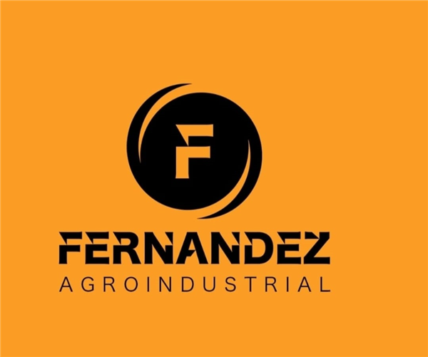 FERNANDEZ AGROINDUSTRIAL Logo