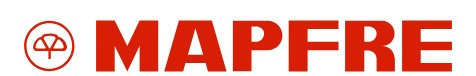 MAPFRE