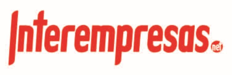 INTEREMPRESAS MEDIA Logo