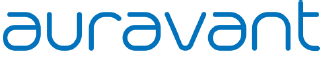 AURAVANT Logo