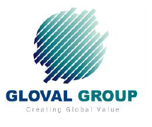 iAgro (GloVal Group) Logo