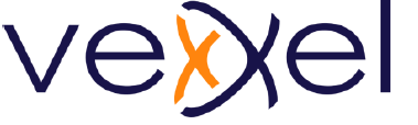 VEXXEL Logo