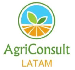 AGRICONSULT LATAM Logo