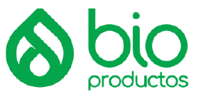 BIO PRODUCTOS Logo