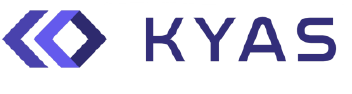 KYAS Logo