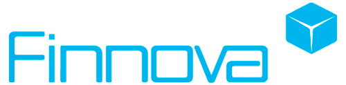 Finnova Logo