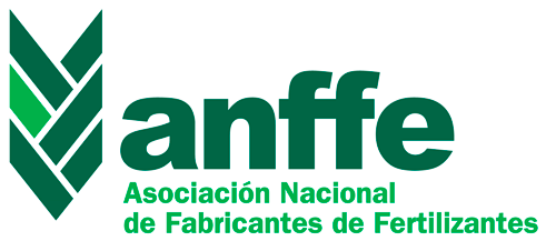 ASOCIACIÓN NACIONAL DE FABRICANTES DE FERTILIZANTES Logo