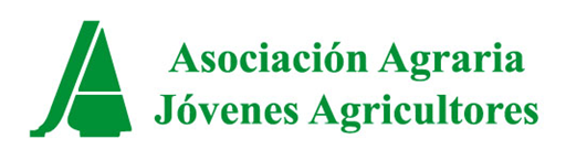 Asociación Agraria Jóvenes Agricultores Andalucía - Sevilla