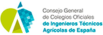 Consejo General de Colegios Oficiales de Ingenieros Tecnicos Agrícolas de España