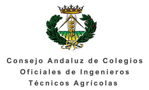 CONSEJO ANDALUZ DE COLEGIOS OFICIALES DE INGENIEROS TECNICOS AGRICOLAS (CACOITA) Logo