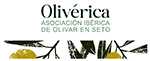 OLIVÉRICA Logo