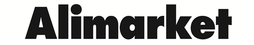 ALIMARKET Logo