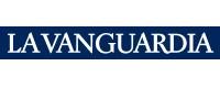 LA VANGUARDIA Logo