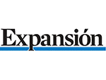 EXPANSIÓN Logo