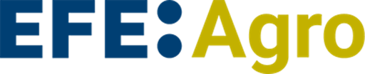 EFE AGRO Logo