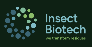 INSECTBIOTECH Logo