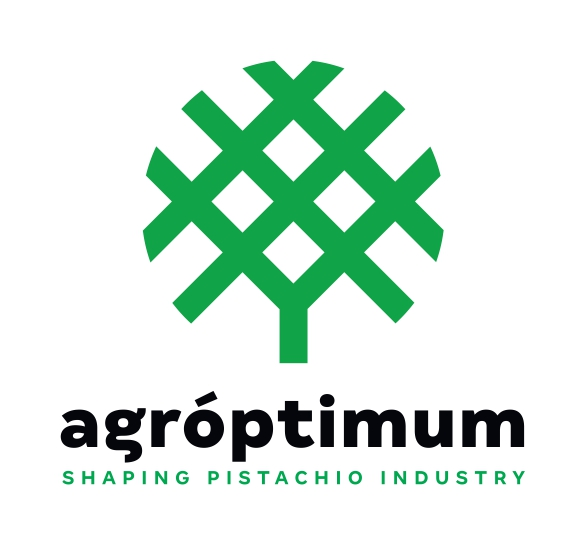 AGROPTIMUM Logo